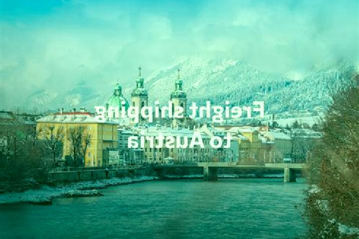 Kinsley, 36 — Escort in Krumegg, Austria