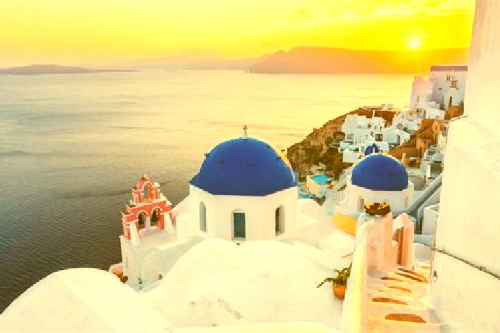 Kinsley, 36 — Escort in Liti, Greece