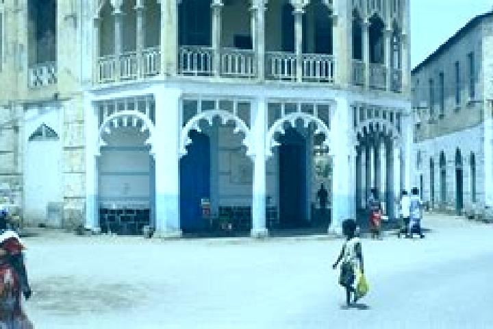 Kinsley, 36 — Escort in Massawa, Eritrea