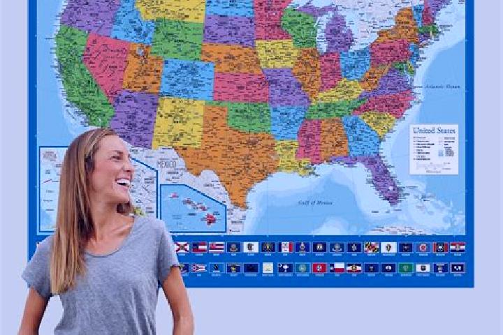 Kinsley, 36 — Escort in Midway North, United States
