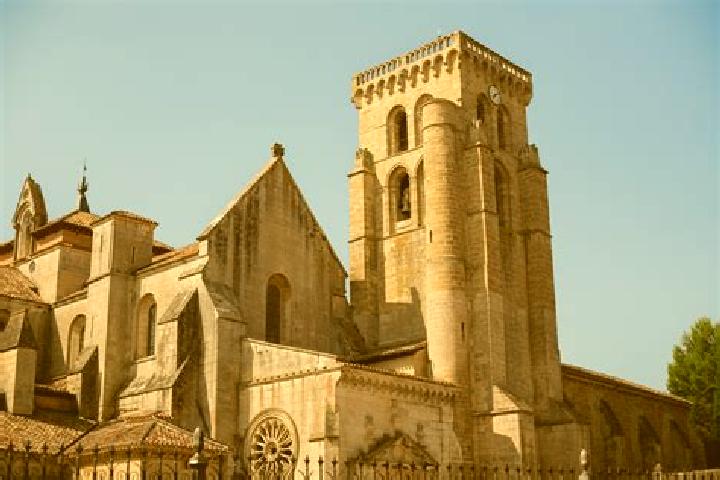 Kinsley, 36 — Escort in Monasterio de la Sierra, Spain