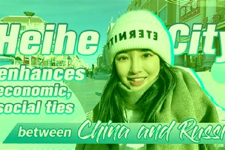 Kinsley, 36 — Escort in Nehe, China