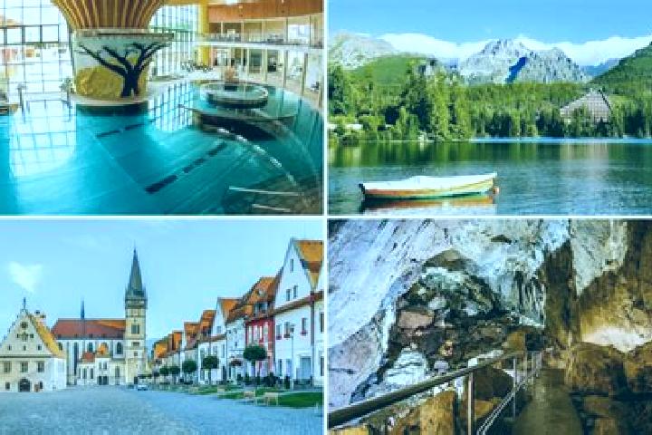 Kinsley, 36 — Escort in Papradno, Slovakia