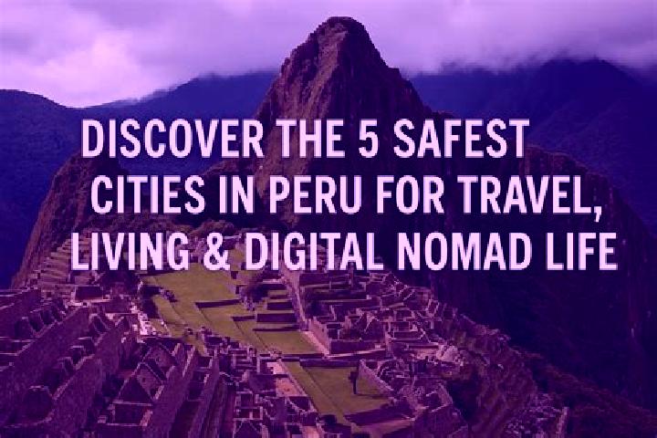 Kinsley, 36 — Escort in Patambuco, Peru