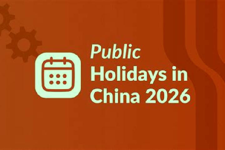 Kinsley, 36 — Escort in Qiliping, China