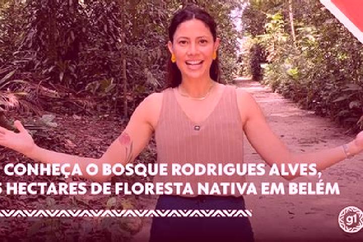 Kinsley, 36 — Escort in Rodrigues Alves, Brazil