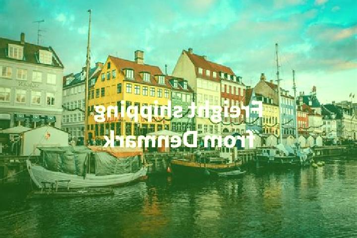 Kinsley, 36 — Escort in Saerslev, Denmark