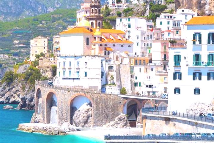 Kinsley, 36 — Escort in Seulo, Italy