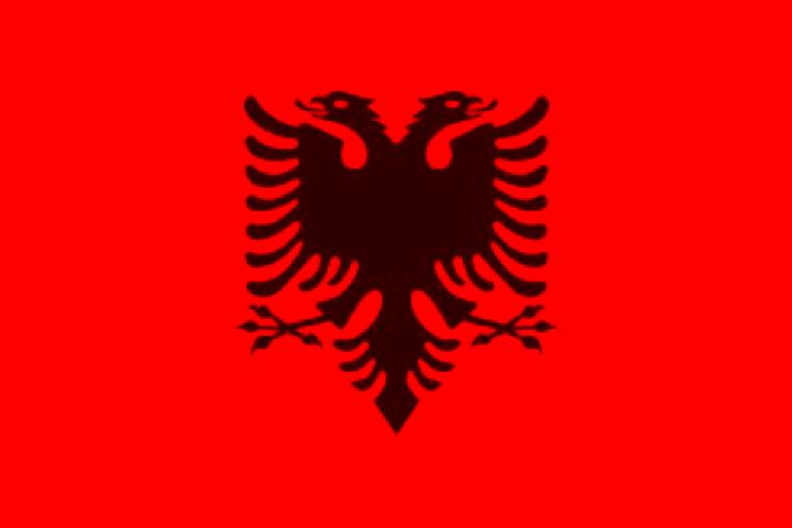 Kinsley, 36 — Escort in Shushice, Albania