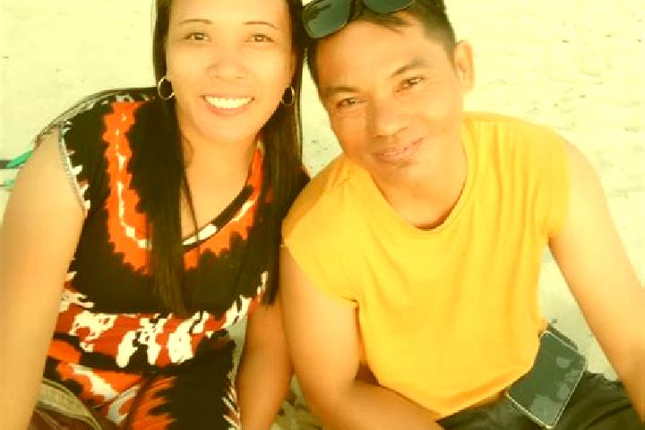 Kinsley, 36 — Escort in Sinait, Philippines