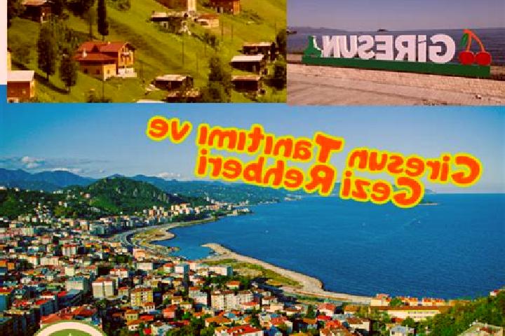 Kinsley, 36 — Escort in Sogukpinar, Turkey