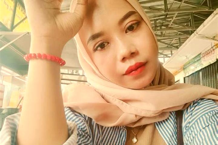 Kinsley, 36 — Escort in Sukatani, Indonesia
