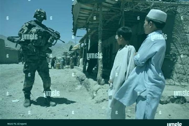 Kinsley, 36 — Escort in Tagab, Afghanistan
