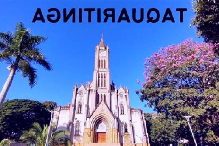 Kinsley, 36 — Escort in Taquaritinga, Brazil
