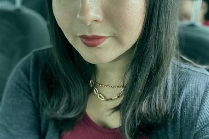Kinsley, 36 — Escort in Tembladera del Castillo, Mexico
