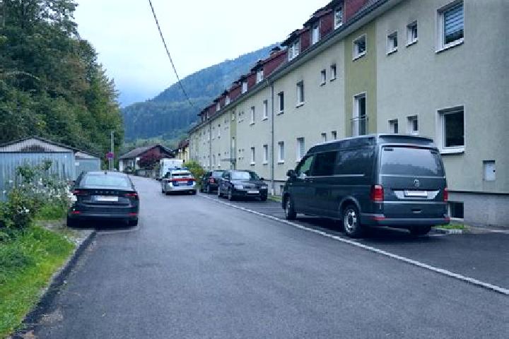 Kinsley, 36 — Escort in Ternberg, Austria