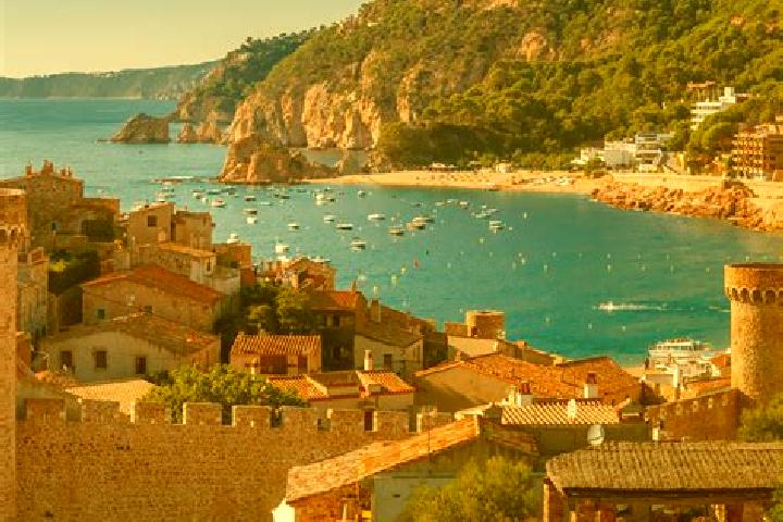 Kinsley, 36 — Escort in Timon, Spain