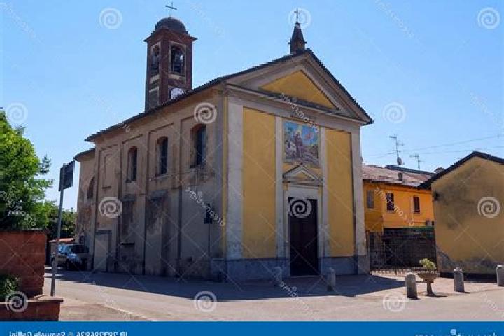 Kinsley, 36 — Escort in Torre de Negri, Italy