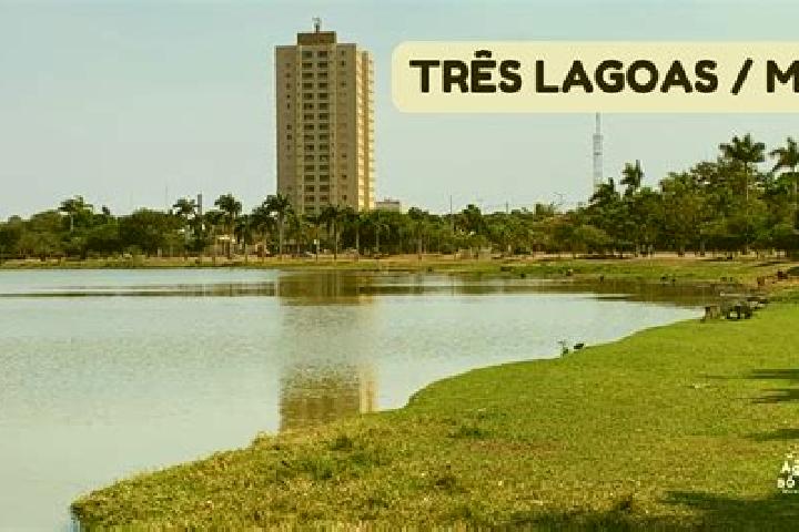 Kinsley, 36 — Escort in Tres Lagoas, Brazil