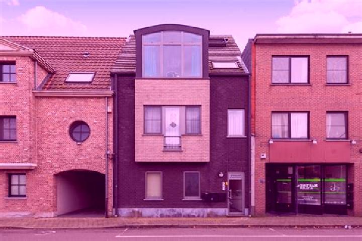 Kinsley, 36 — Escort in Welkenraedt, Belgium