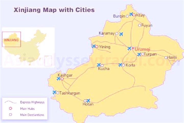 Kinsley, 36 — Escort in Xingdong, China