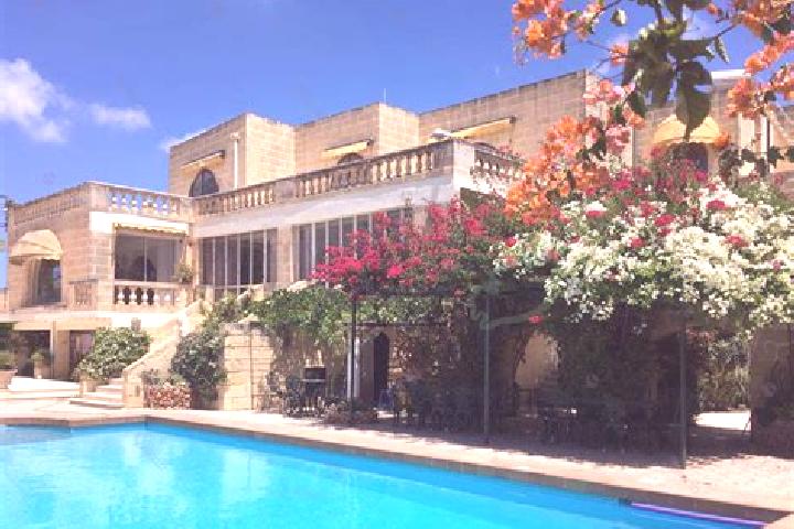 Kinsley, 36 — Escort in Zejtun, Malta