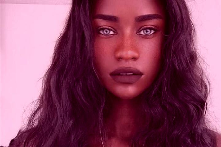 Kinsley, 37, a auburn blue-eyed ebony companion based in Guadalupe Minerva. Offering Tantra, GFE, OWO. Available for incall and outcall, overnight bookings a...