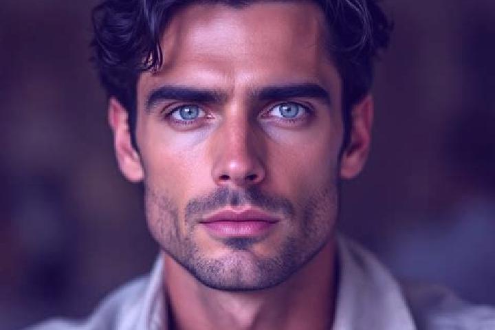 Kinsley, 37, a auburn blue-eyed middle eastern companion based in Maiurno. Offering Domination, Travel Companion, Party Girl, Duos. Available for incall and ...