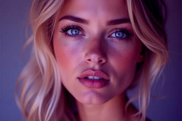 Kinsley, 37, a auburn blue-eyed slavic companion based in Slovenska Volova. Offering Overnight, Girlfriend Experience, Roleplay. Available for incall and out...