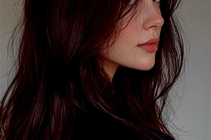 Kinsley, 37, a auburn brown-eyed caucasian companion based in Trapiche Viejo. Offering Duos, Erotic Massage, Party Girl. Available for incall and outcall, ov...