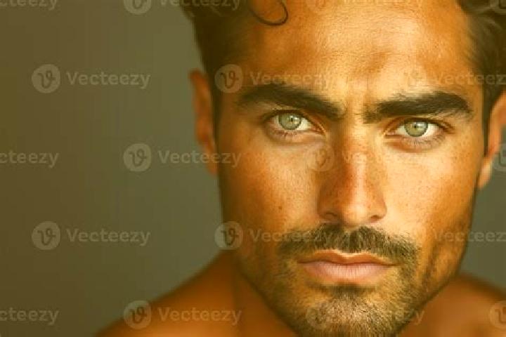 Kinsley, 37, a auburn brown-eyed middle eastern companion based in Susanino. Offering CIM, Couples, Duos. Available for incall and outcall, overnight booking...