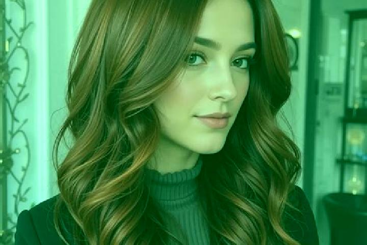 Kinsley, 37, a auburn brown-eyed mixed companion based in Dzula. Offering A-Level, Party Girl. Available for incall and outcall, day and evening dates.