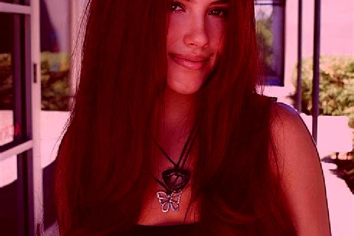 Kinsley, 37, a auburn dark-eyed caucasian companion based in Spadenland. Offering Dinner Date, Massage, Fetish, 69. Available for incall and outcall, overnig...