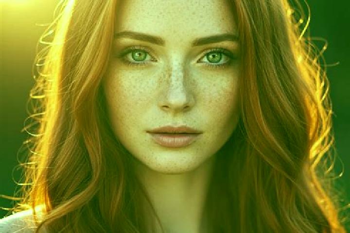Kinsley, 37, a auburn green-eyed mixed companion based in Draperstown. Offering Deep French Kissing, CIM, 69, Girlfriend Experience. Available for incall and...