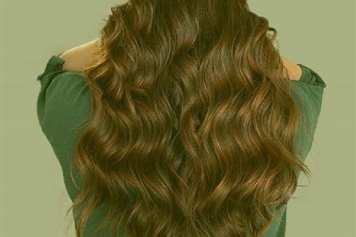 Kinsley, 37, a auburn grey-eyed ebony companion based in Angostrina. Offering Dinner Date, BDSM, Massage. Available for incall and outcall, overnight booking...