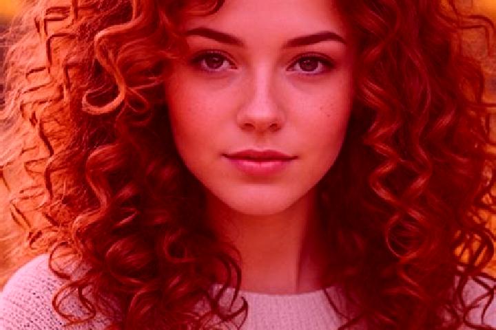 Kinsley, 37, a auburn grey-eyed slavic companion based in Chikiti. Offering Couples, Deep French Kissing, Roleplay. Available for incall and outcall, day and...