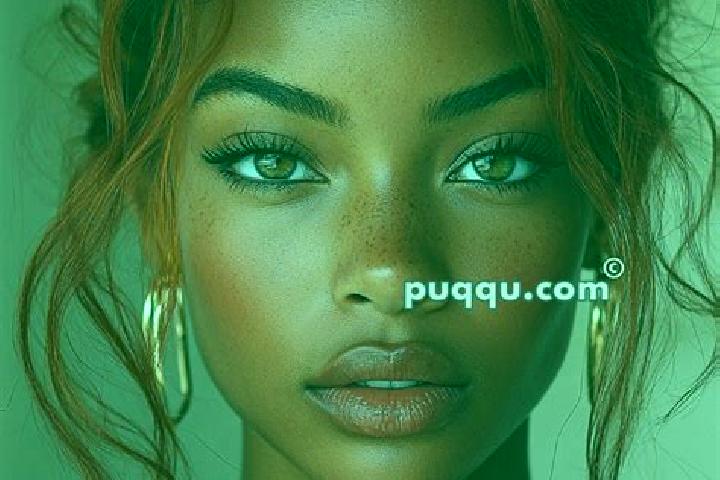 Kinsley, 37, a auburn hazel-eyed ebony companion based in Gama. Offering Tantra, Dinner Date, Duos, Overnight. Available for incall and outcall, day and even...