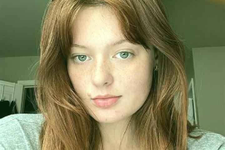 Kinsley, 37, a auburn hazel-eyed european companion based in Parkerville. Offering Massage, Prostate Massage, A-Level, GFE. Available for incall and outcall,...