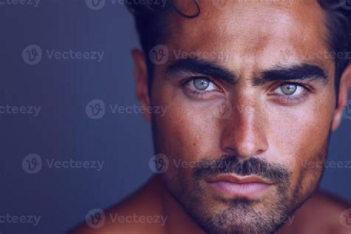 Kinsley, 37, a black amber-eyed middle eastern companion based in Niedererbach. Offering Prostate Massage, 69, OWO, Overnight. Available for incall and outca...