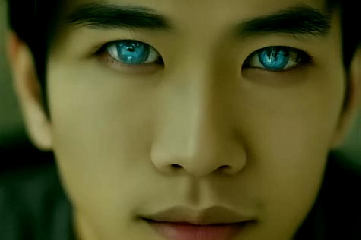 Kinsley, 37, a black blue-eyed asian companion based in Lenggries. Offering CIM, Deep French Kissing, OWO. Available for incall and outcall, day and evening ...