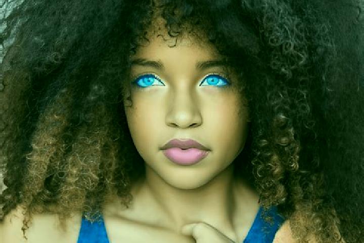 Kinsley, 37, a black blue-eyed ebony companion based in Chogoria. Offering Dinner Date, OWO, Couples, Party Girl, Fetish. Available for incall and outcall, d...