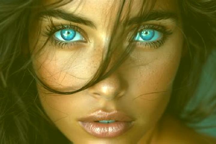Kinsley, 37, a black blue-eyed middle eastern companion based in Ocland. Offering Massage, BDSM, Duos. Available for incall and outcall, day and evening dates.