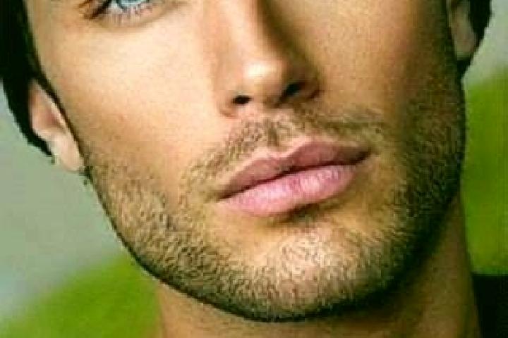 Kinsley, 37, a black blue-eyed slavic companion based in Grabica. Offering Couples, Prostate Massage, Overnight, Striptease, Deep French Kissing. Available f...