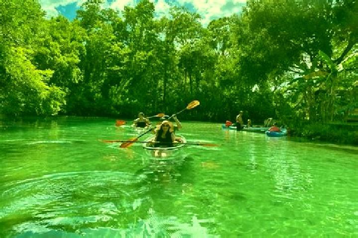 Kinsley, 37, a black blue-eyed slavic companion based in Weeki Wachee Gardens. Offering Domination, 69. Available for incall and outcall, day and evening dates.