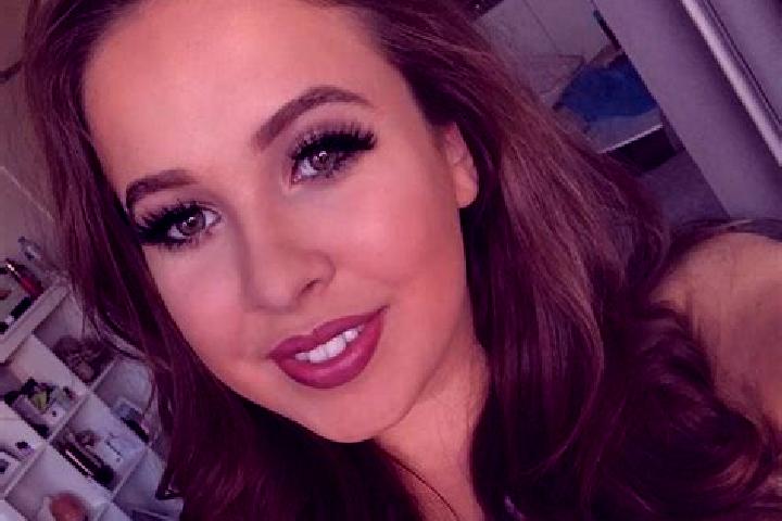 Kinsley, 37, a black dark-eyed caribbean companion based in Hargarten-aux-Mines. Offering Striptease, Girlfriend Experience, Travel Companion, Couples. Avail...