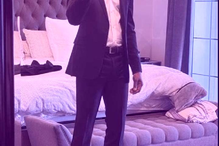 Kinsley, 37, a black dark-eyed caucasian companion based in Malta. Offering Striptease, 69. Available for incall and outcall, day and evening dates.