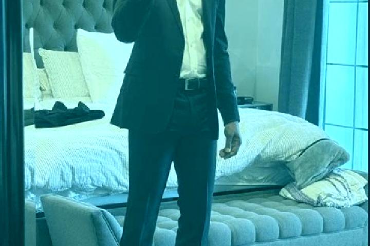 Kinsley, 37, a black dark-eyed ebony companion based in Petrusville. Offering Party Girl, Fetish, Striptease, CIM. Available for incall and outcall, day and ...