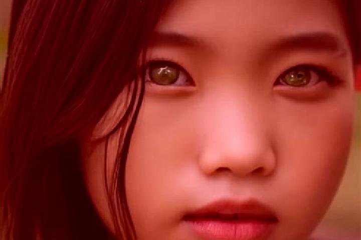 Kinsley, 37, a black green-eyed asian companion based in Liufeng. Offering CIM, OWO, Fetish, Roleplay, Duos. Available for incall and outcall, day and evenin...