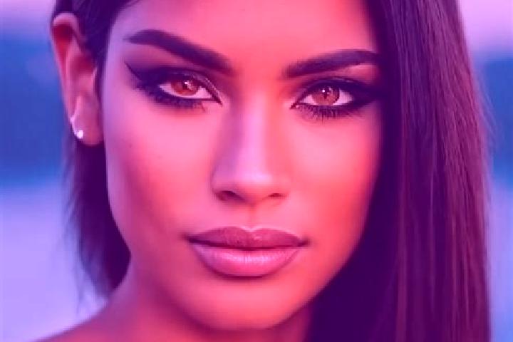 Kinsley, 37, a black green-eyed latina companion based in Kizilyurt. Offering A-Level, Massage, Couples. Available for incall and outcall, day and evening da...