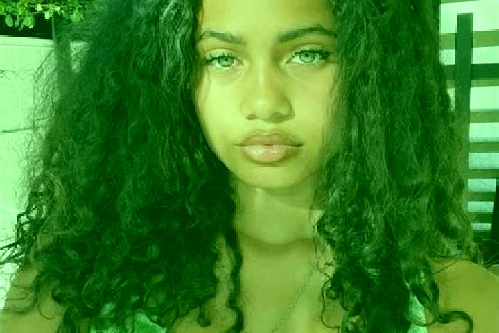 Kinsley, 37, a black green-eyed mixed companion based in Rejon placu Grunwaldzkiego. Offering Fetish, Prostate Massage, OWO, BDSM. Available for incall and o...